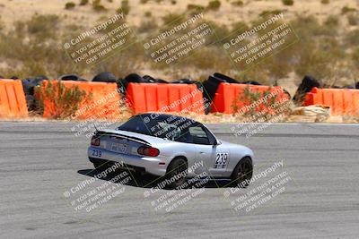 media/May-24-2025-Extreme Speed (Sat) [[067a6f0386]]/Purple Group/Turn 7/